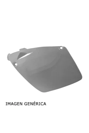 TAPAS LATERALES ACERBIS KTM SX65 97-01 Comprar En Línea