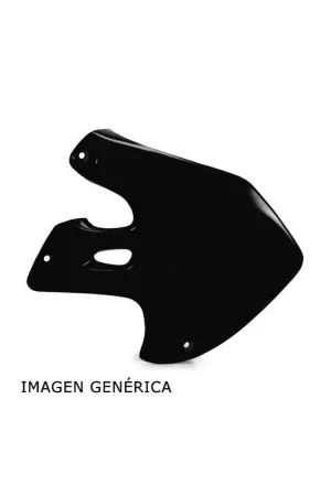 TAPAS RADIADOR ACERBIS SUZUKI RM125/250 96-98 Mayoreo