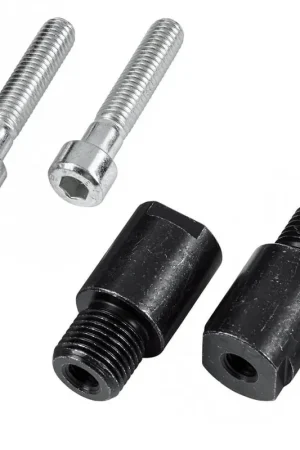 Envío Gratis KIT MONTAJE ACERBIS DUAL ROAD Y X-TARMAC YAMAHA