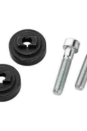 KIT MONTAJE ACERBIS DUAL ROAD Y X-TARMAC BMW F 700 GS, R 1200 R No Te Lo Pierdas