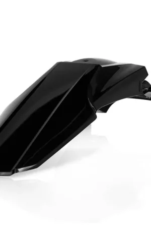 GUARDABARROS TRASERO ACERBIS SUZUKI RM-Z450 Premium
