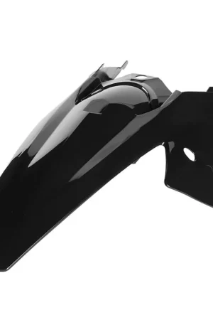 Precio De Fábrica GUARDABARROS TRASERO ACERBIS KTM SX/SX-F 03-06
