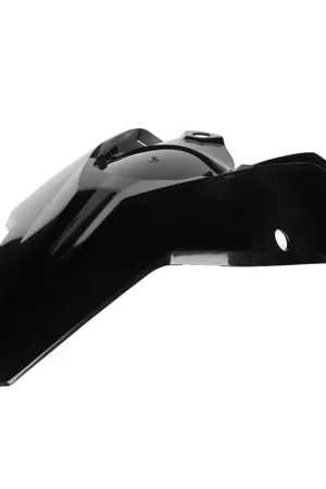 GUARDABARROS TRASERO ACERBIS KTM SX/SX-F 07-10 Profesional