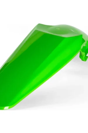 Tendencia GUARDABARROS TRASERO ACERBIS KAWASAKI KX250F 04-06, RM-Z250 04-05