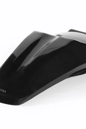 GUARDABARROS TRASERO ACERBIS KAWASAKI KX80/85 Comprar En Línea