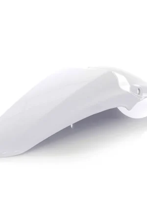 GUARDABARROS TRASERO ACERBIS HONDA CRF250R, CRE250F 06-09 Oferta Especial
