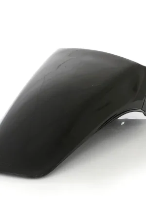 GUARDABARROS TRASERO ACERBIS HONDA CR125/250/500 Rebajas