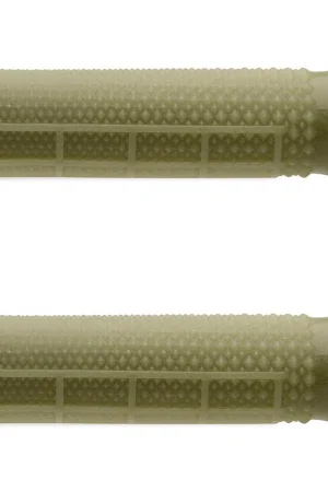 PUÑOS RENTHAL MX DUAL COMPOUND KEVLAR Gran Oferta