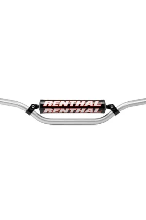 MANILLAR RENTHAL 7/8" MX REED/WINDHAM De Moda