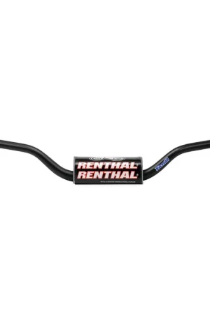 MANILLAR RENTHAL FATBAR RC HIGH Ordenar Ahora Mismo