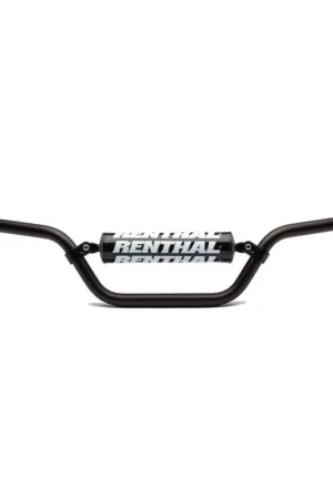 Más Vendido MANILLAR RENTHAL 7/8" ATV SUZUKI QUAD RACER