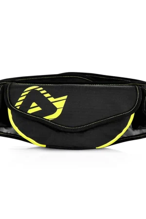 RIÑONERA ACERBIS RAM Precio De Oferta