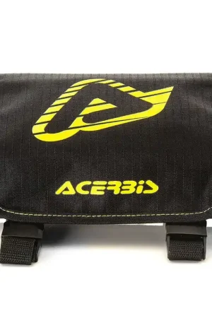 BOLSA HERRAMIENTAS ACERBIS PARA GUARDABARROS TRASERO Gran Oferta