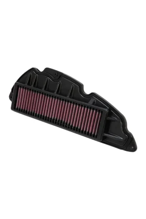 FILTRO AIRE K&N HONDA SH300, FORZA 300 Económico