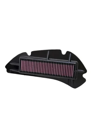 Pedido Al Por Mayor FILTRO AIRE K&N HONDA SH125/150, PS150