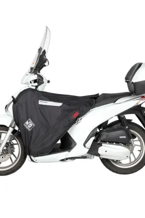CUBREPIERNAS TUCANO URBANO TERMOSCUD R099 HONDA SH125, SH150 Nuevo Modelo