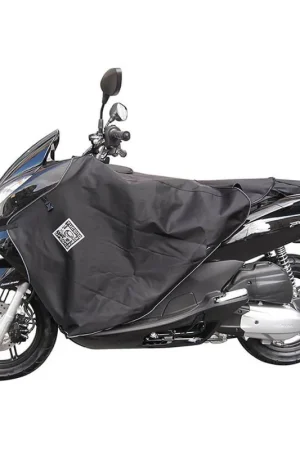 CUBREPIERNAS TUCANO URBANO TERMOSCUD R082 HONDA PCX 125, PCX 150 Precio De Oferta