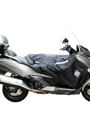 Favorito De Clientes CUBREPIERNAS TUCANO URBANO TERMOSCUD R074 HONDA SWT