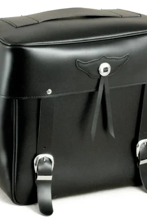 Entrega Rápida BOLSA RESPALDO SPAAN STANDARD CLASSIC