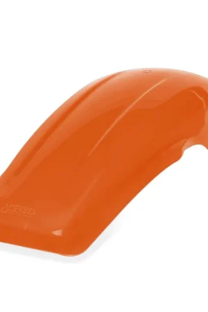 Gran Oferta GUARDABARROS TRASERO ACERBIS NOST