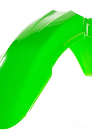 Mayoreo GUARDABARROS DELANTERO ACERBIS SUZUKI RM-Z250, KAWASAKI KX/KXE/KLX/SM