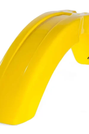 Comprar En Línea GUARDABARROS DELANTERO ACERBIS SUZUKI RM/DR-Z