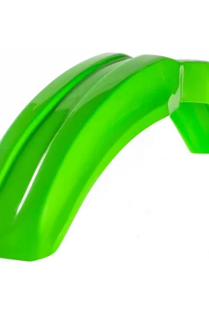 GUARDABARROS DELANTERO ACERBIS KAWASAKI KX80/KX85 Máxima Calidad