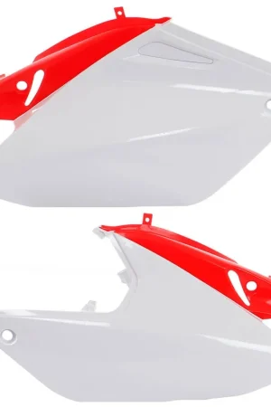 No Te Lo Pierdas TAPAS LATERALES ACERBIS HONDA CRF250X 04-18