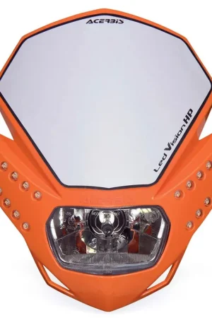 FARO ACERBIS LED VISION HP Original