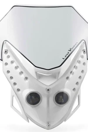 FARO ACERBIS LED VISION Liquidación