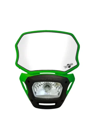 FARO ACERBIS DIMENSION Oferta Limitada