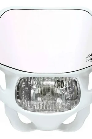 FARO ACERBIS DHH HOMOLOGADO Compra Ahora