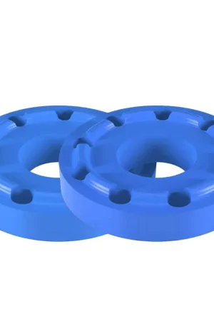 Comprar En Línea SILENTBLOCKS LIGHTECH PROTECTOR MOTOR