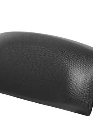Precio De Oferta RESPALDO BAÚL SHAD SH46