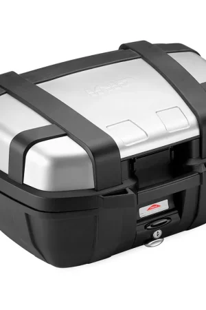 BAÚL GIVI TRK52N TREKKER MONOKEY Comprar En Línea