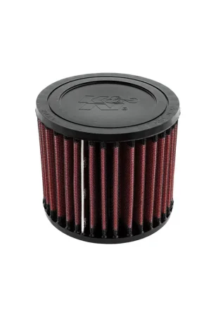 FILTRO AIRE K&N YAMAHA XT660Z TENERE Certificado