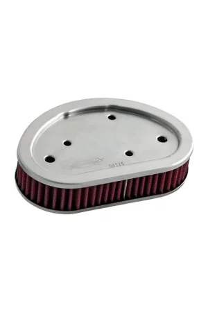 FILTRO AIRE K&N HARLEY DAVIDSON FXD Venta Final