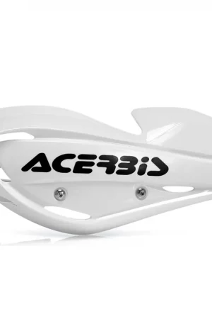 Mejor Precio PARAMANOS ACERBIS UNIKO ATV