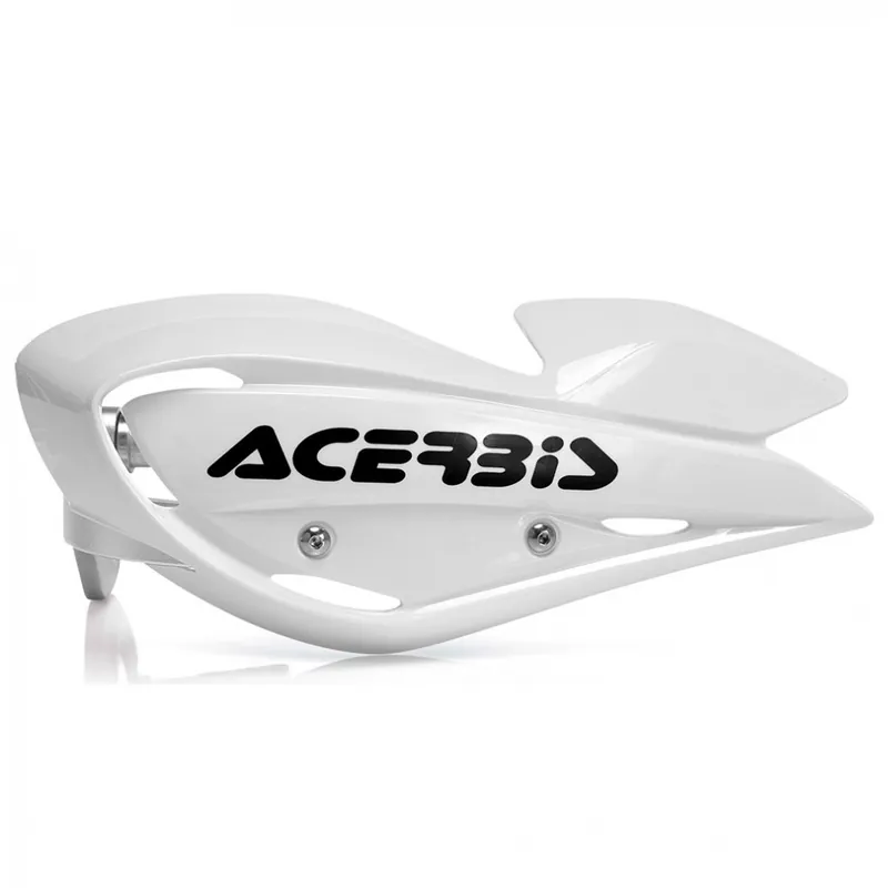 Mejor Precio PARAMANOS ACERBIS UNIKO ATV