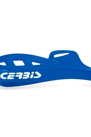Garantía Incluida PARAMANOS ACERBIS RALLY PROFILE