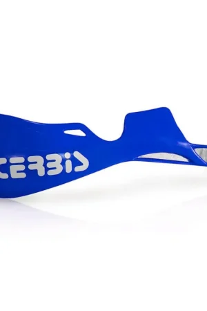 PARAMANOS ACERBIS RALLY PRO Hecho A Mano