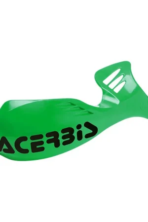 Oferta Limitada PARAMANOS ACERBIS RALLY MINICROSS
