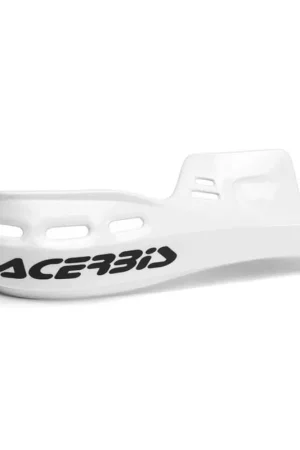 PARAMANOS ACERBIS RALLY BRUSH Compra Ahora