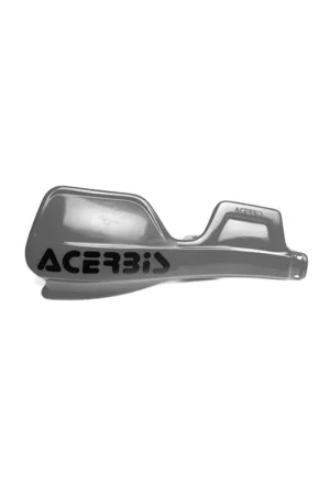 PARAMANOS ACERBIS MX KTM EXC, SX Ordenar Ahora Mismo