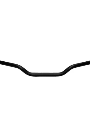 MANILLAR RENTHAL 7/8" ROAD MEDIUM Venta Final