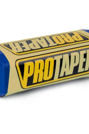 PROTECTOR MANILLAR PROTAPER 2.0 SQUARE Directo De Fábrica