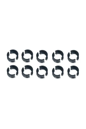 KIT ESPACIADORES ACERBIS 28.6MM Disponible Ahora