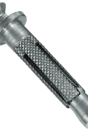 Premium TORNILLO Y TACO PARAMANOS ACERBIS
