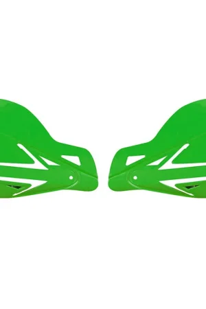 Tendencia PLÁSTICO PARAMANOS ACERBIS MULTIPLO T