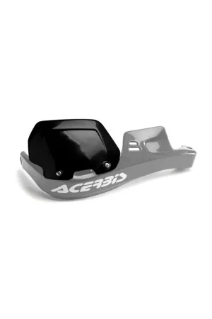 Precio Reducido SPOILER PARAMANOS ACERBIS RALLY BRUSH